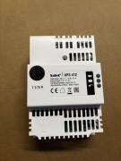 ZASILACZ BUFOROWY APS-412 SATEL IMPULSOWY 12V 4A