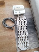 Mata do hydromasażu