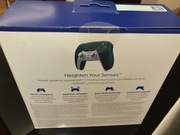 Alpine Green EWC 2025 Limited Edition Playstation 5 controller