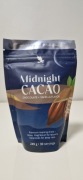 Carnium Botanicals Midnight Cacao o smaku czekolady i wanilii 249g