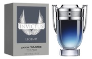 Paco Rabanne Invictus Legend woda perfumowana
