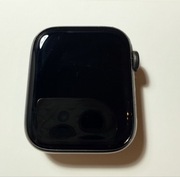 Apple Watch Series 5 