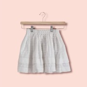 Spódniczka Diverse Misha