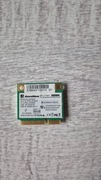 Karta sieciowa Azurewave AR5B95 AW-NE785H Mini PCI-E ASUS laptop