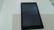 Tablet Amazon SX034QT nr1562