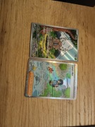 Karta Pokemon Lana's Aid TWN 219/167, Pinsir 168/167