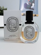 Diptyque - Eau Duelle EDT 50ml