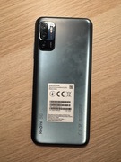 Telefon Xiaomi Redmi Note 10 5G 4 / 64 GB