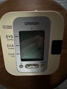 Ciśnieniomierz OMRON M3