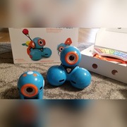 Zestaw Wonder,NOWY, programowanie, prezent