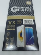 Hartowane szkło Samsung A40 / 9H /Premium Tempered