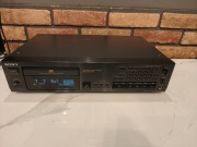 SONY CDP 897 ! Porządny odtwarzacz Cd ! OKAZJA
