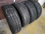 Opony letnie Kumho Ecowing ES01 185/65/15