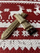 Pasek Nylonowy 20mm do zegarka oraz Smartwatch