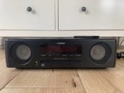 Yamaha TSX-132 Dab Pilot