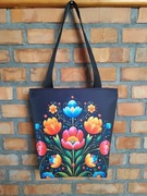 Torebka damska  na ramię 