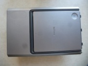 Panel dvd do  Philips MCD 510