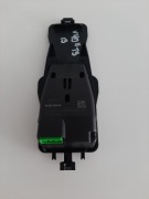 VOLVO V40 II KAMERA RADAR CZUJNIK PRZÓD