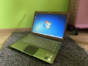 Laptop Hp Pavilion dv6700 Special Edition
