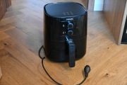 AirFryer Philips HD9200/90
