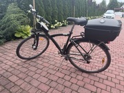 Rower męski Decathlon