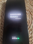 Samsung Galaxy A 32