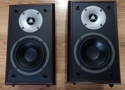 MAGNAT Monitor Supreme 102 Mocca  para