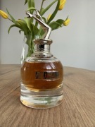 Perfumy Jean Paul Gaultier Scandal 50 ml