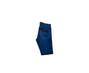 Wrangler Larston W32/L34, stan dobry