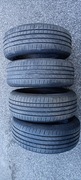 komplet opon Pirelli 