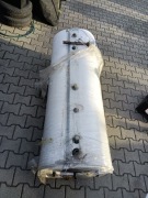 Biawar W-E220.81 wymiennik ciepła na gwarancji