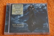 TORI AMOS – Midwinter Graces (2009) CD_ NOWA Folia! 