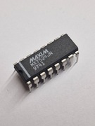 #925 Układ scalony MX7524JN 