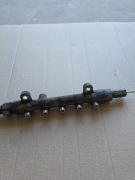 Listwa Wtryskowa Mazda 6 Gh 2.2 