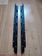 Mechanizm Ruchome Deseczki