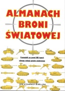 Almanach broni światowej