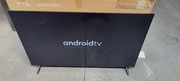 Telewizor TCL 43Cali   43L5