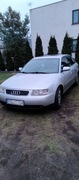 Sprzedam Audi A3 8L