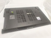 MSI GL72 6QD obudowa - dolna / kadłubek