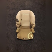 Fotelik Concord Transformer XT