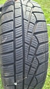 Zimowe opony 165/65 R14