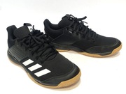 Adidas Ligra 9 buty sportowe męskie rozmiar 42