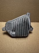 BMW F39 X2 F48 X1 MODUŁ PRZETWORNICA LED LAMPY PRZÓD VALEO 90132031