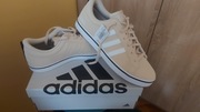 Buty adidasy adidasa