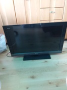 Telewizor  SONY 32"