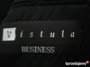 garnitur Vistula Bussines