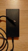 Orginalna ładowarka zasilacz Dell 180W 19,5V 9,23A
