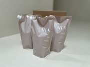 Norweskie mydło do rąk AVA 750ml – 6 szt. w kartonie