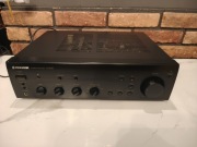 PIONEER A-502R Potężny wzmacniacz w dobrym stanie ! 500w