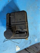 ZBIORNICZEK WYRÓWNAWCZY 2244081 BMW E39 530D M57